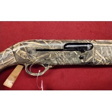 S/H A400 Lite Camo Max 7 20g